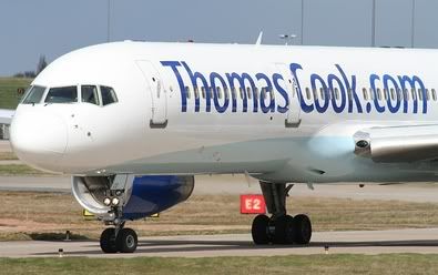 http://img.photobucket.com/albums/v699/future_pilot17/BHX%20-%208th%20April/BHX8406twelve.jpg