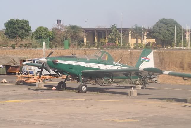 http://img.photobucket.com/albums/v699/future_pilot17/Gambia/Gambia20.jpg