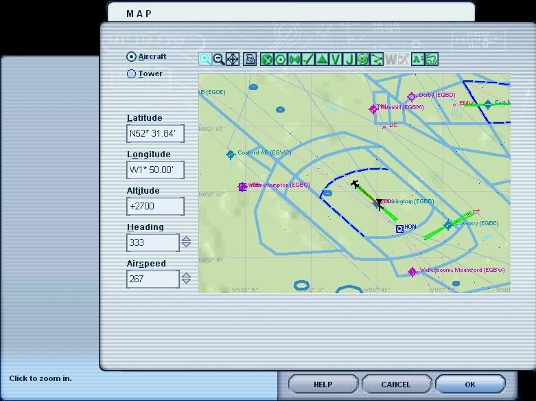 http://img.photobucket.com/albums/v699/future_pilot17/ILS%20Tutorial/ILS4.jpg