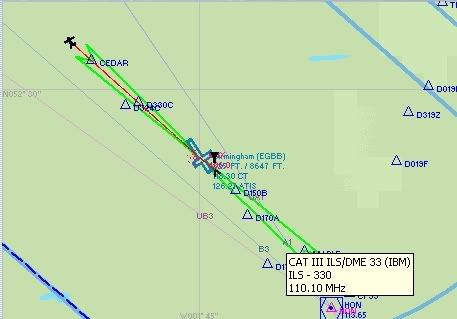 http://img.photobucket.com/albums/v699/future_pilot17/ILS%20Tutorial/ILS6.jpg