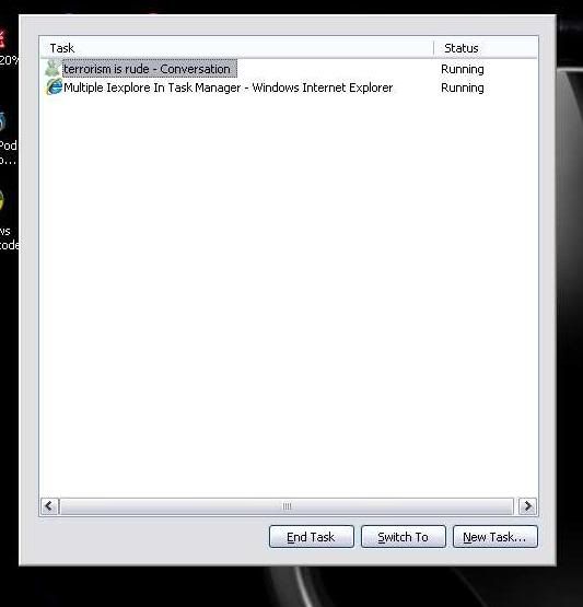 Photobucket - Video and Image Hosting