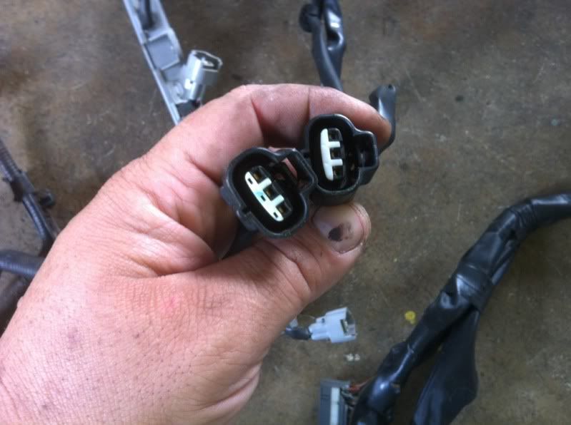 4AGE 20V Blacktop wiring DIY - Toyota Nation Forum : Toyota Car and