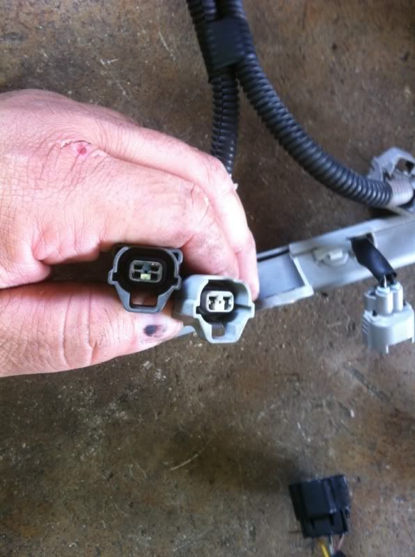 4AGE 20V Blacktop wiring DIY - Toyota Nation Forum : Toyota Car and