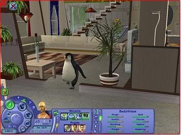 mingupin2.jpg