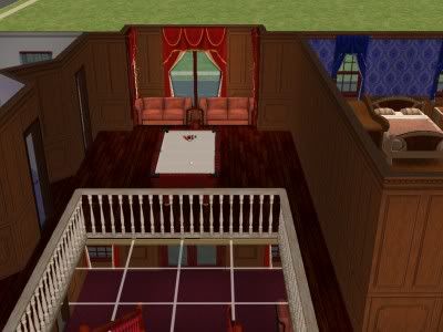 snapshot_00000001_0fd96051.jpg