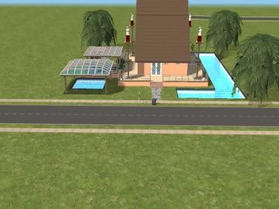 snapshot_00000001_4fcd822b.jpg