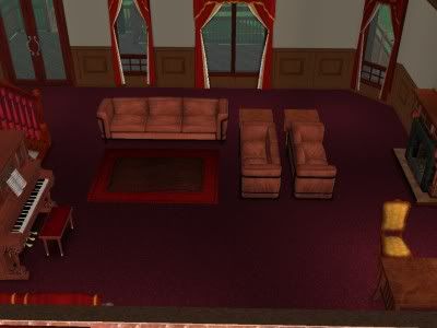 snapshot_00000001_4fd95a4c.jpg
