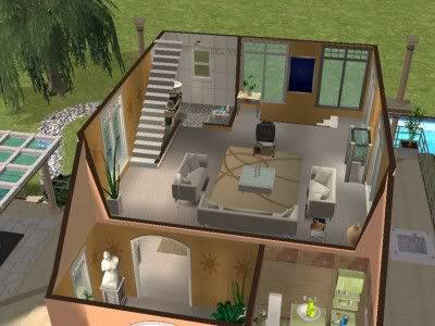 snapshot_00000001_6fcd8271.jpg