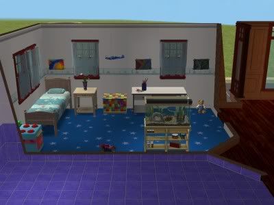 snapshot_00000001_6fd95bc4.jpg