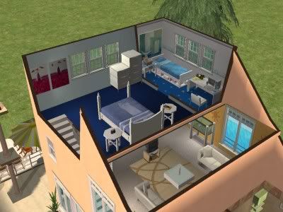 snapshot_00000001_8fcd8268.jpg