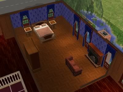 snapshot_00000001_8fd95f44.jpg