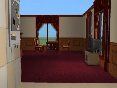snapshot_00000001_afd95a2c.jpg