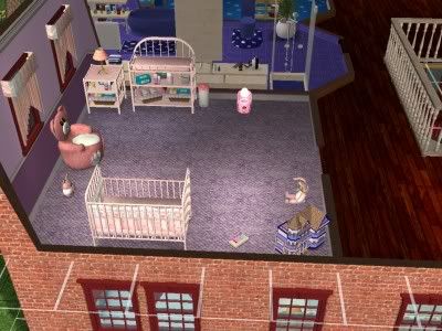 snapshot_00000001_afd95ebf.jpg