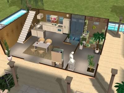 snapshot_00000001_efcd8284.jpg