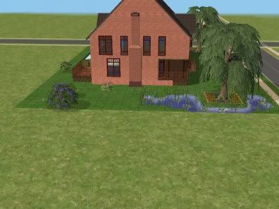 snapshot_00000001_efd948e1.jpg