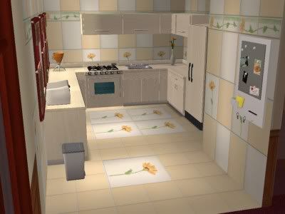 snapshot_00000001_efd9517a.jpg