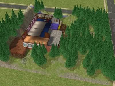 snapshot_00000006_0f56da2b.jpg