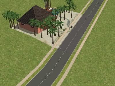 snapshot_00000006_0f56f6cc.jpg