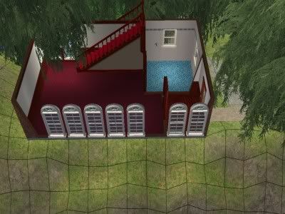 snapshot_00000006_0f5b3f4b.jpg