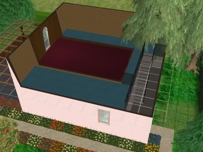 snapshot_00000006_4f559305.jpg