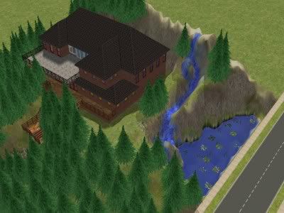 snapshot_00000006_4f56da42.jpg