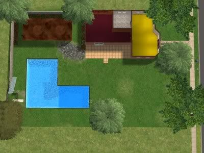 snapshot_00000006_4f56ef3d.jpg