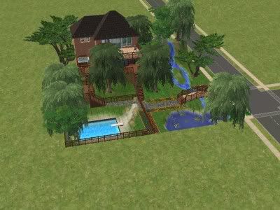 snapshot_00000006_4f5aafdf.jpg