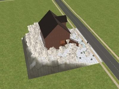 snapshot_00000006_4f652f47.jpg