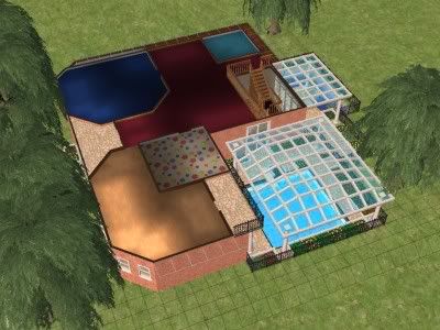 snapshot_00000006_4f654683.jpg