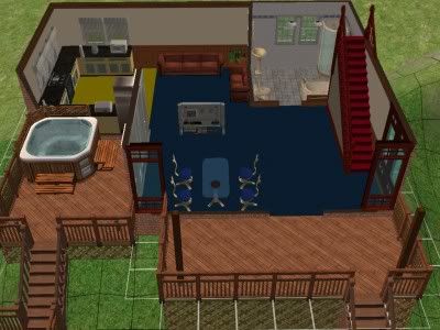 snapshot_00000006_6f5aab50.jpg