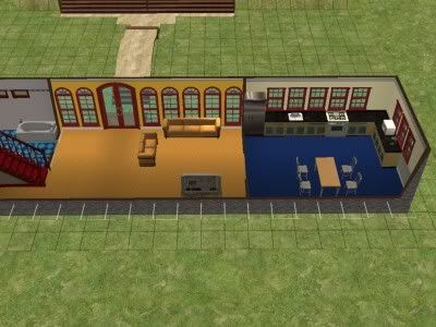 snapshot_00000006_6f5abf64.jpg