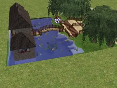 snapshot_00000006_6f5ac284.jpg