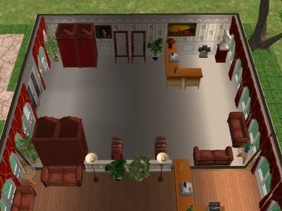 snapshot_00000006_6f5b3af4.jpg