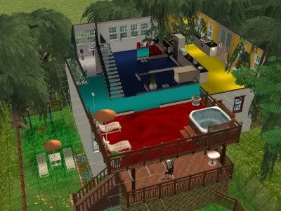 snapshot_00000006_6f5ddccc.jpg