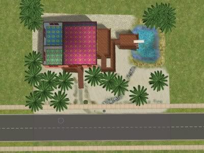 snapshot_00000006_8f56f6d9.jpg