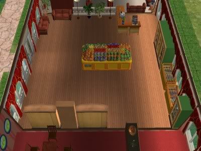 snapshot_00000006_8f5b3aee.jpg