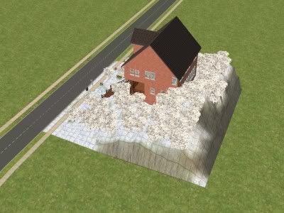 snapshot_00000006_8f652f3f.jpg