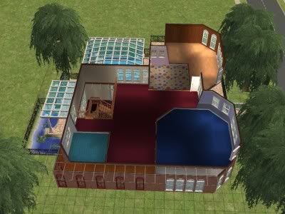 snapshot_00000006_8f654674.jpg