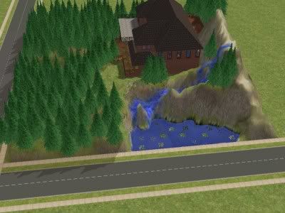 snapshot_00000006_af56d9fb.jpg