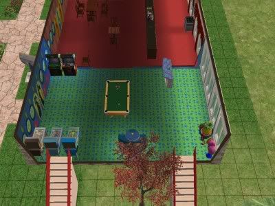 snapshot_00000006_af5b3ab7.jpg