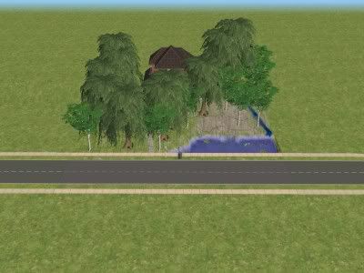snapshot_00000006_af5b3f26.jpg
