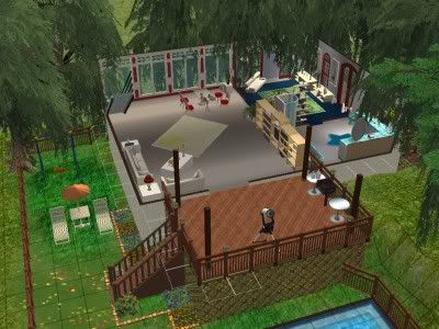 snapshot_00000006_af5ddcd1.jpg