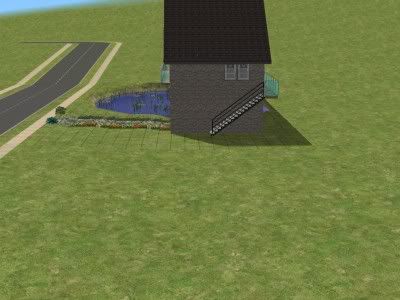 snapshot_00000006_cf548e48.jpg
