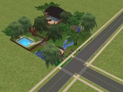 snapshot_00000006_cf5aafa1.jpg