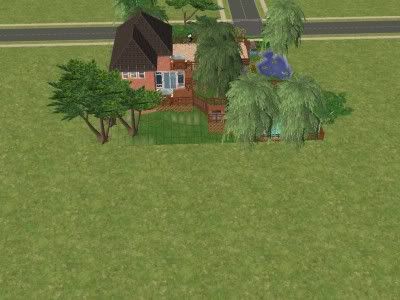 snapshot_00000006_cf5aafc7.jpg