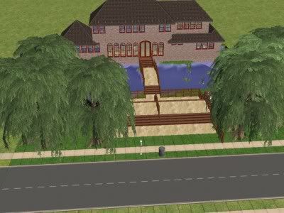 snapshot_00000006_cf5ac297.jpg