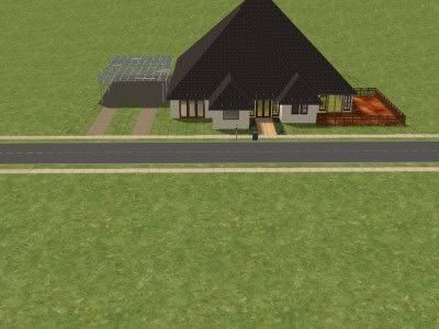 snapshot_00000006_ef547053.jpg