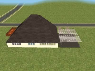 snapshot_00000006_ef547062.jpg