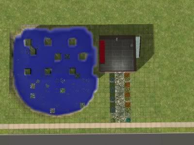 snapshot_00000006_ef548e97.jpg