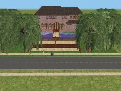 snapshot_00000006_ef5ac25f.jpg